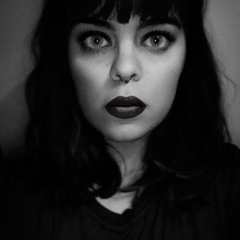 Tina Rayge - Go to Hell!