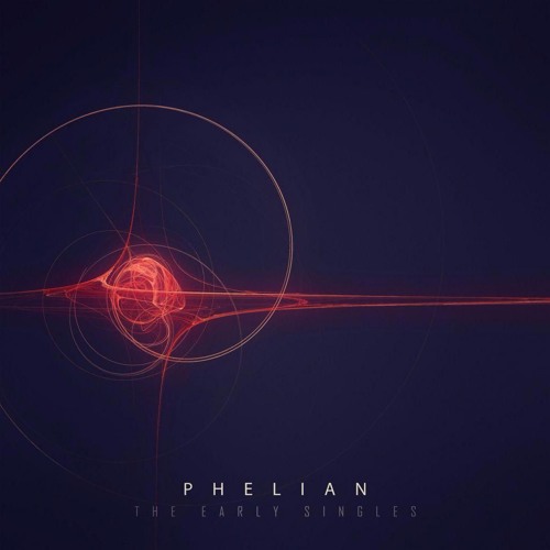 Phelian - Fountain