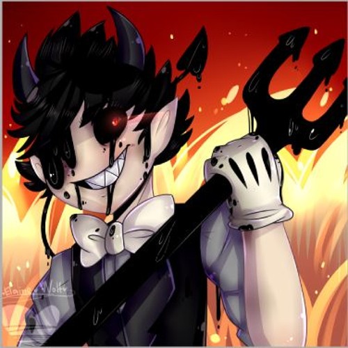 Bendy And The Ink Machine Remix Nightcore