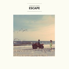 "Escape" EP (Plant Music)