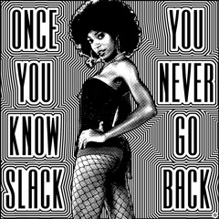 Mostly Booty Shakin Ghetto House Music..   Mostly