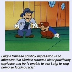 I Dont Know Anymore