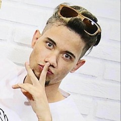 Mc Str - Bru - Ce - Ta - Linda  (dj Marcelinho) 2017