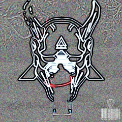 EVERY TUNE FROM WITHOUT GOD:SEASON ONE PLAYED AT ONCE