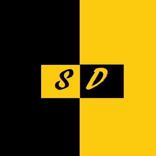 Section Dope - Came From