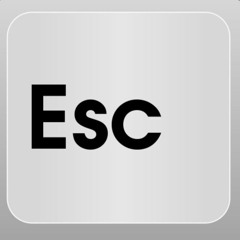 ESCAPE (same bpm)
