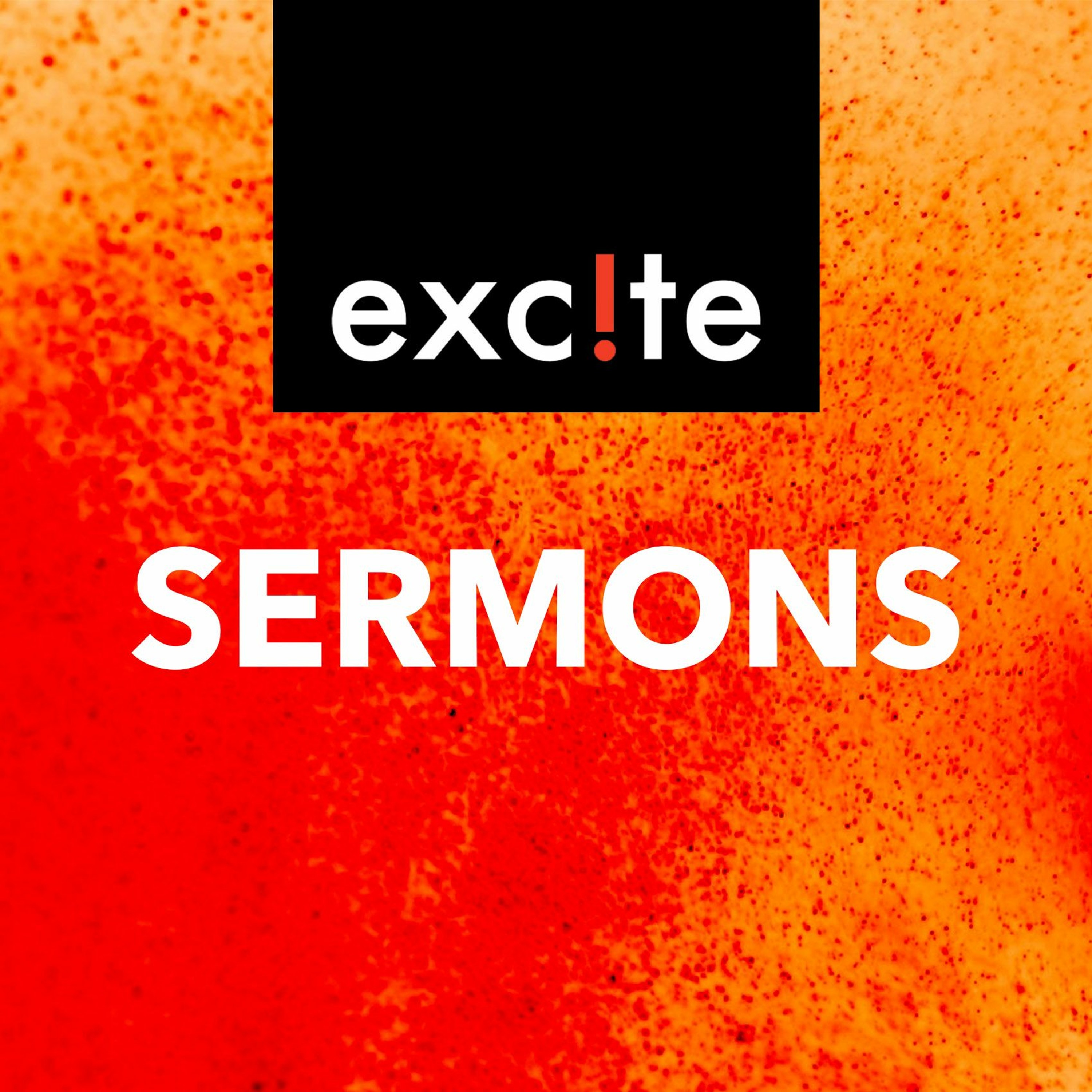 23rd April 2017 - Ps Paul Whitehead - Your Setback is a Setup for your Comeback