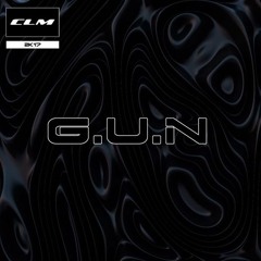 machine girl samples