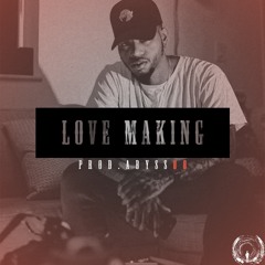 Love Makin