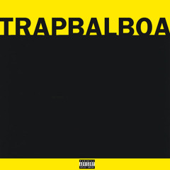 Right Now Feat Tay Wellz (Prod. atownfoe)