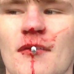 One Another - Mac Demarco