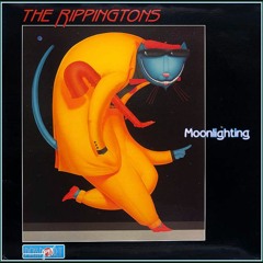 Mirage [Eddie Burke]