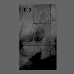 SHFTD Podcast #052 | Virtual Forest