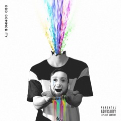 Losing Momentum (feat. P.WIN) [Prod. J Padron]