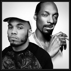 Come Down feat. Snoop (TEEKO & 14KT RE-FREAK)