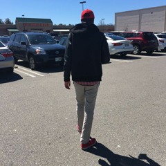 Don't Worry Bout me (Free Intrumental) Prod by Ben Muder