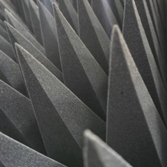 Korg Minilogue Arp Test