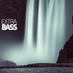 Remixes 2016/17
