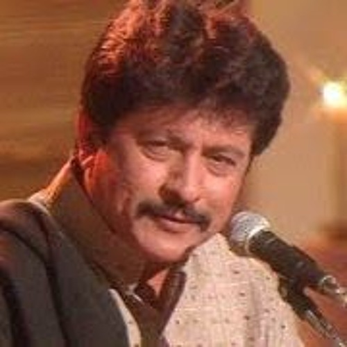 Tabla esakhelvi deals