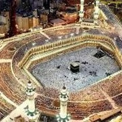 سورة الرحمن بصوت الشيخ عبدالله صالح