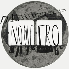 NOMERTO - Hansnare