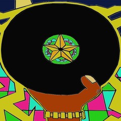 Da Funkdafied Creep