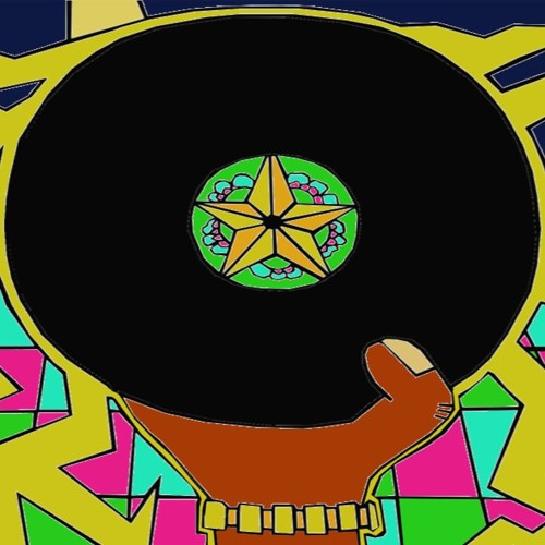 Da Funkdafied Creep