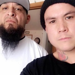 Ill - Lawgic - Barz (prod. by JEDI ONE of FIRING SQUAD)