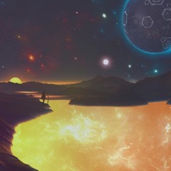 Journey To The Aphalektic Void [Preview Mix]