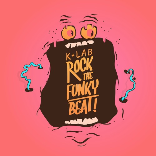 Rock the funky beat [The Untz Premiere]