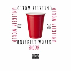 Solo Cup Ft Alias Zypher