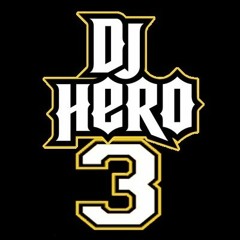 The Full (Unofficial) Soundtrack