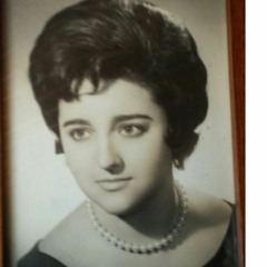 ''''MARIE'''' (SALVADOR NAVARRA).WAV