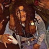 Bbe Rambo The Warning Mp3