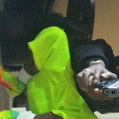 -That draco it's gon get ya-🤘🎶🎵🎶🖕☠☣🔝🛐