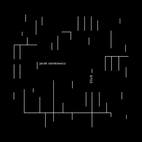 Jacek Sienkiewicz "step!" (Recognition) - 02/06/2017 (edit)