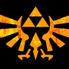 The Legend of Zelda