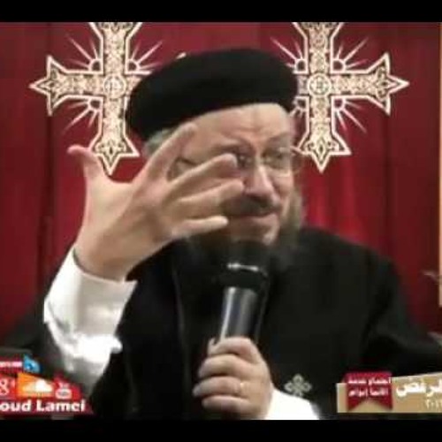 لو حاسس انك مرفوض اسمع التأمل ده