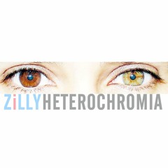 Evil Grows In The Dark