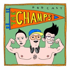 The Champs Theme