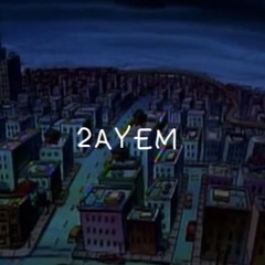 2AYEM