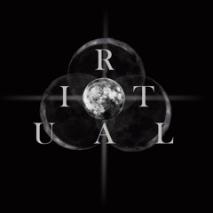 RITUALmix
