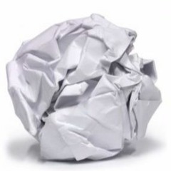 F.B.T.B ft. frizza magix