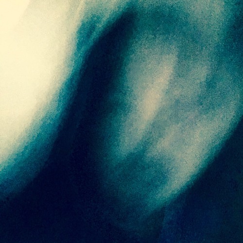 the end (prod. notmorgn)