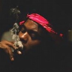 Mexikodro type beat [Prod.By Richxxzno]