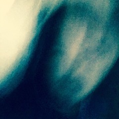 over it (prod. eric north)