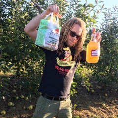 Revanant (Prod.BLEACH)