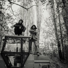 DJ SETS