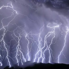 PUT THAT BITCH ON A XANX (Feat. M-39)[Prod.FlyMelodies]