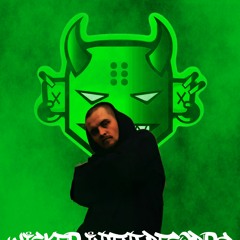 Iowas Black Sheep - BadIdea